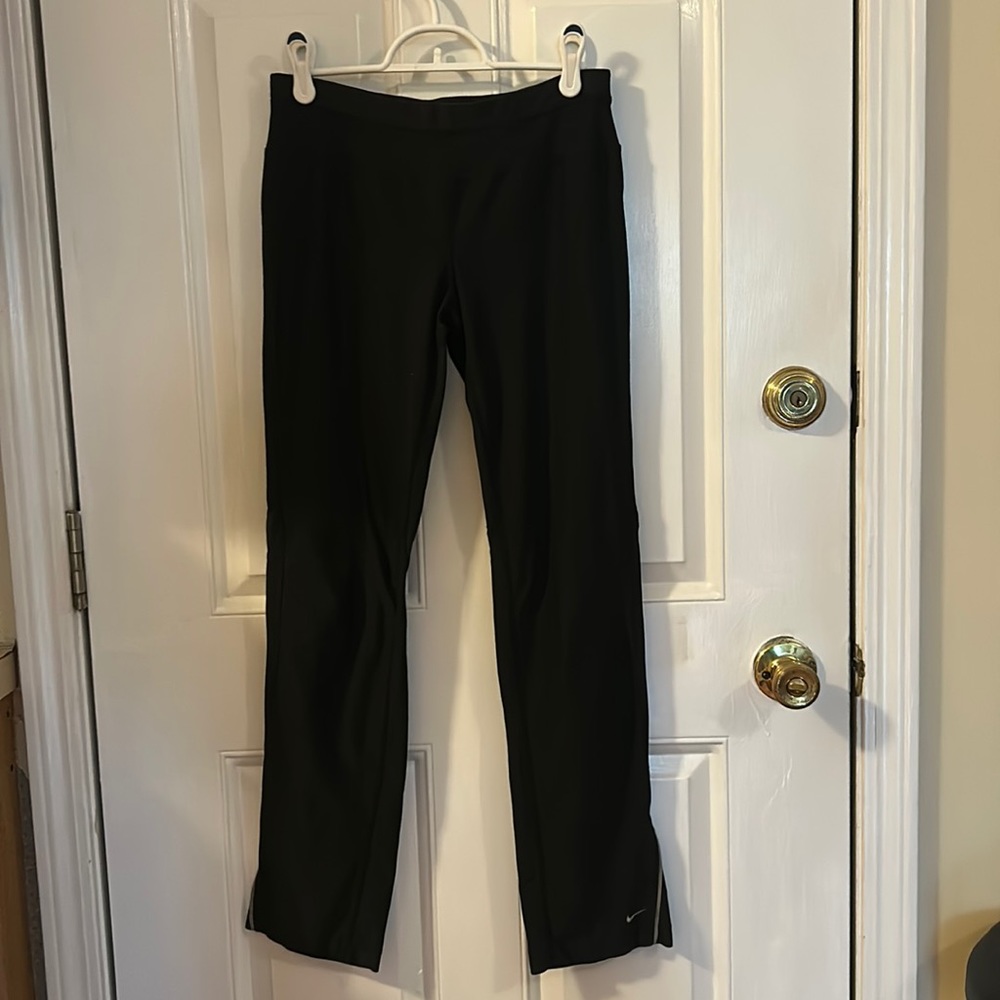 NikeFit Dry Leggings